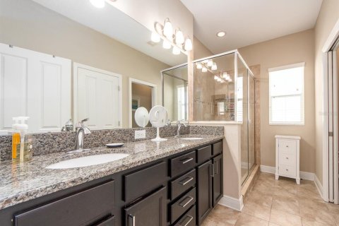 Casa en venta en Oldsmar, Florida, 3 dormitorios, 143.72 m2 № 1681064 - foto 26