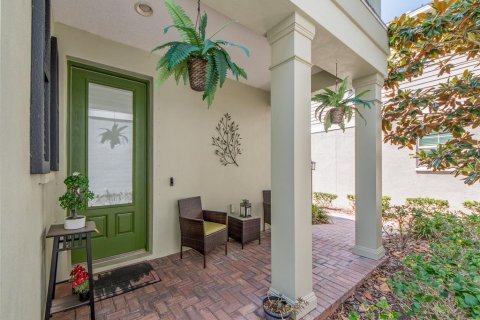 Casa en venta en Oldsmar, Florida, 3 dormitorios, 143.72 m2 № 1681064 - foto 3