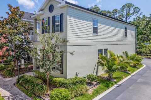 Casa en venta en Oldsmar, Florida, 3 dormitorios, 143.72 m2 № 1681064 - foto 1