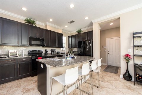 Casa en venta en Oldsmar, Florida, 3 dormitorios, 143.72 m2 № 1681064 - foto 9