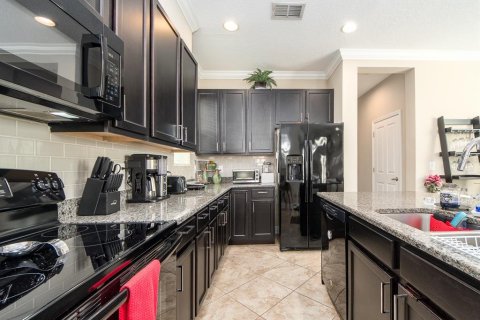Casa en venta en Oldsmar, Florida, 3 dormitorios, 143.72 m2 № 1681064 - foto 10
