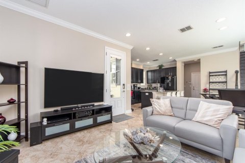 Casa en venta en Oldsmar, Florida, 3 dormitorios, 143.72 m2 № 1681064 - foto 8