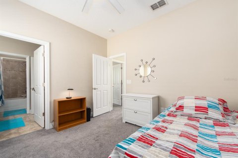 Casa en venta en Oldsmar, Florida, 3 dormitorios, 143.72 m2 № 1681064 - foto 30