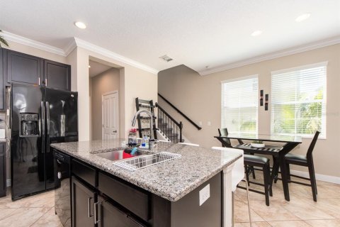 Casa en venta en Oldsmar, Florida, 3 dormitorios, 143.72 m2 № 1681064 - foto 11