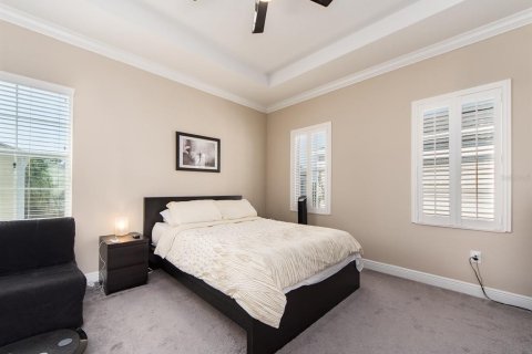 Casa en venta en Oldsmar, Florida, 3 dormitorios, 143.72 m2 № 1681064 - foto 20