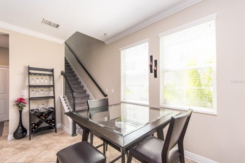 Casa en venta en Oldsmar, Florida, 3 dormitorios, 143.72 m2 № 1681064 - foto 15