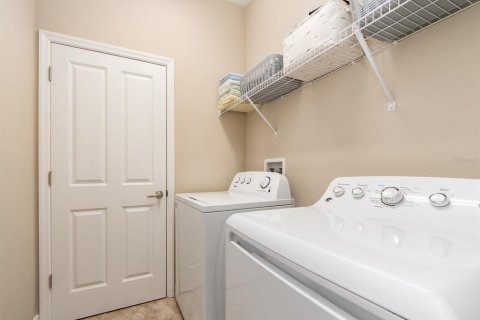 Casa en venta en Oldsmar, Florida, 3 dormitorios, 143.72 m2 № 1681064 - foto 23
