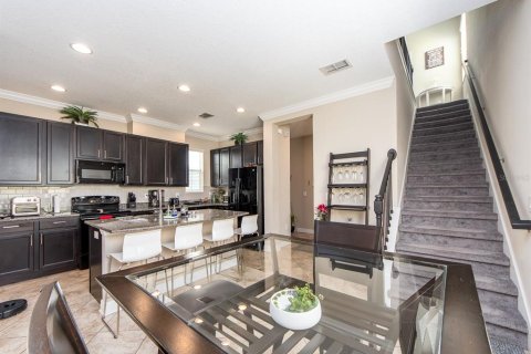 Casa en venta en Oldsmar, Florida, 3 dormitorios, 143.72 m2 № 1681064 - foto 16