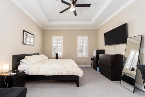 Casa en venta en Oldsmar, Florida, 3 dormitorios, 143.72 m2 № 1681064 - foto 19