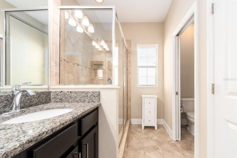 Casa en venta en Oldsmar, Florida, 3 dormitorios, 143.72 m2 № 1681064 - foto 28