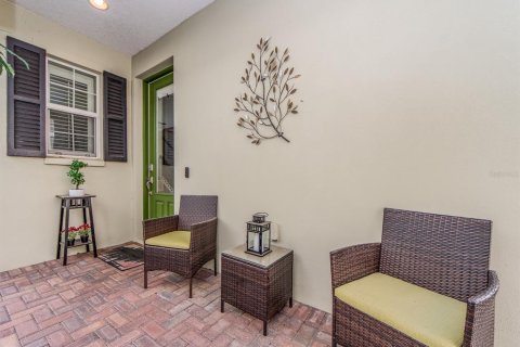 Casa en venta en Oldsmar, Florida, 3 dormitorios, 143.72 m2 № 1681064 - foto 4
