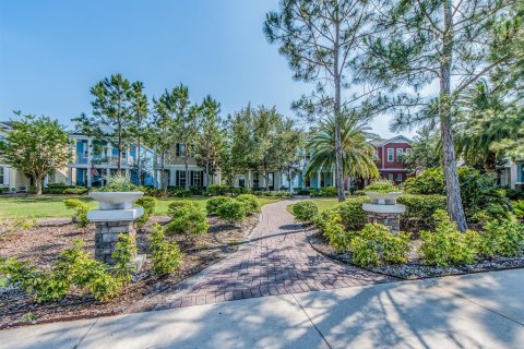 Casa en venta en Oldsmar, Florida, 3 dormitorios, 143.72 m2 № 1681064 - foto 2