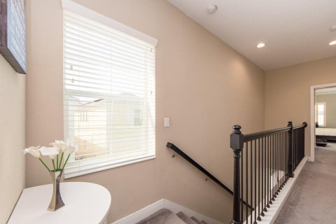 Casa en venta en Oldsmar, Florida, 3 dormitorios, 143.72 m2 № 1681064 - foto 17