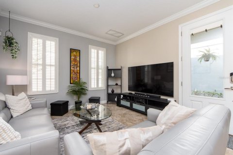 Casa en venta en Oldsmar, Florida, 3 dormitorios, 143.72 m2 № 1681064 - foto 6