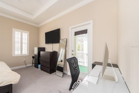 Casa en venta en Oldsmar, Florida, 3 dormitorios, 143.72 m2 № 1681064 - foto 22