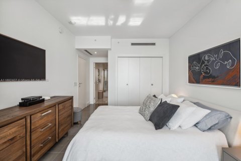 Copropriété à vendre à Aventura, Floride: 3 chambres, 182.18 m2 № 1946222 - photo 10