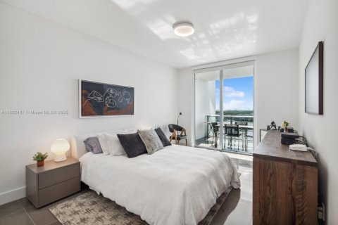 Copropriété à vendre à Aventura, Floride: 3 chambres, 182.18 m2 № 1946222 - photo 9