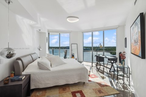 Copropriété à vendre à Aventura, Floride: 3 chambres, 182.18 m2 № 1946222 - photo 7