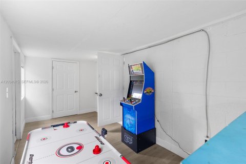 Villa ou maison à vendre à St. Lucie, Floride: 3 chambres, 103.12 m2 № 2084927 - photo 24