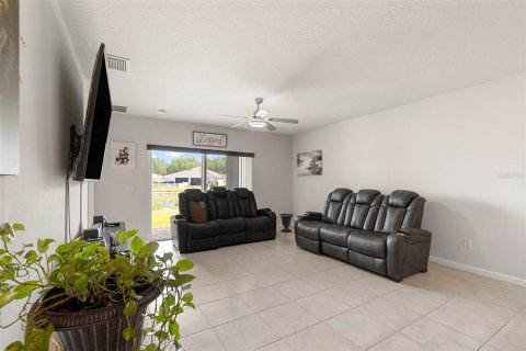 Villa ou maison à vendre à Land O' Lakes, Floride: 3 chambres, 142.33 m2 № 2233263 - photo 20