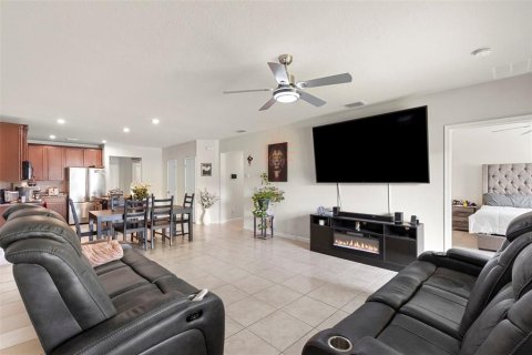Villa ou maison à vendre à Land O' Lakes, Floride: 3 chambres, 142.33 m2 № 2233263 - photo 27