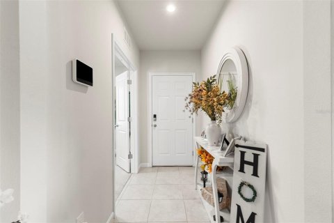 Villa ou maison à vendre à Land O' Lakes, Floride: 3 chambres, 142.33 m2 № 2233263 - photo 6