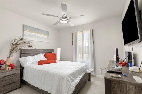 Villa ou maison à vendre à Land O' Lakes, Floride: 3 chambres, 142.33 m2 № 2233263 - photo 24