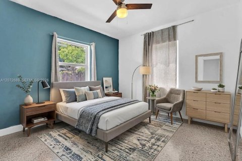 Casa en venta en North Miami Beach, Florida, 4 dormitorios, 135.08 m2 № 2311086 - foto 30