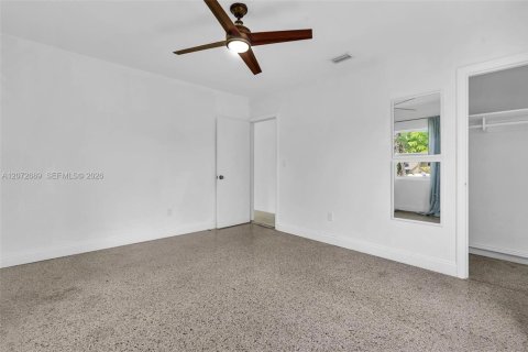 Casa en venta en North Miami Beach, Florida, 4 dormitorios, 135.08 m2 № 2311086 - foto 29