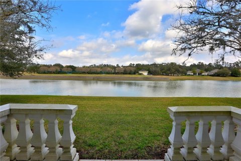 Townhouse in Ocala, Florida 3 bedrooms, 188.31 sq.m. № 1522547 - photo 5