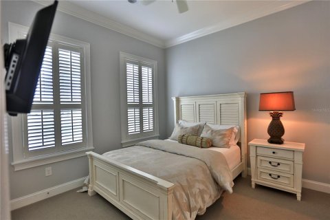 Townhouse in Ocala, Florida 3 bedrooms, 188.31 sq.m. № 1522547 - photo 28