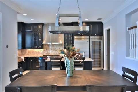 Townhouse in Ocala, Florida 3 bedrooms, 188.31 sq.m. № 1522547 - photo 10