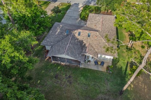 Villa ou maison à vendre à Palm Coast, Floride: 3 chambres, 153.47 m2 № 2415571 - photo 17
