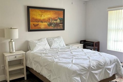 Villa ou maison à vendre à Palm Coast, Floride: 3 chambres, 153.47 m2 № 2415571 - photo 11