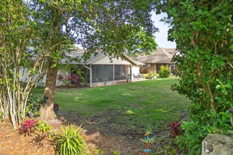 Villa ou maison à vendre à Palm Coast, Floride: 3 chambres, 153.47 m2 № 2415571 - photo 14