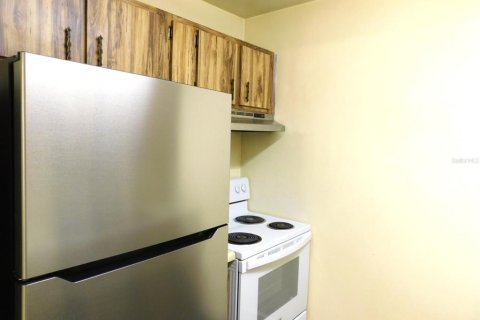 House in Clearwater, Florida 1 bedroom, 55.09 sq.m. № 1849662 - photo 9