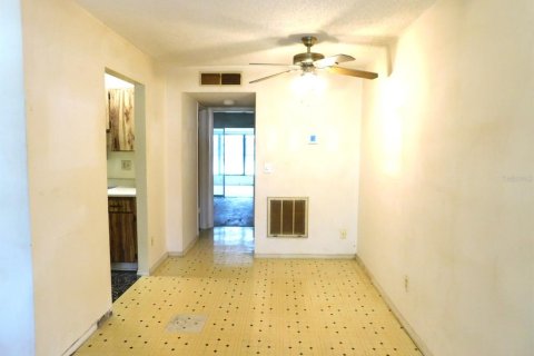 House in Clearwater, Florida 1 bedroom, 55.09 sq.m. № 1849662 - photo 6
