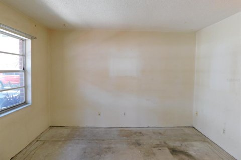 House in Clearwater, Florida 1 bedroom, 55.09 sq.m. № 1849662 - photo 5