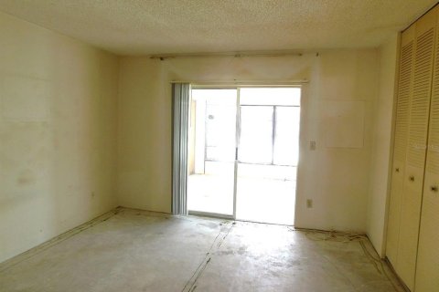 House in Clearwater, Florida 1 bedroom, 55.09 sq.m. № 1849662 - photo 11