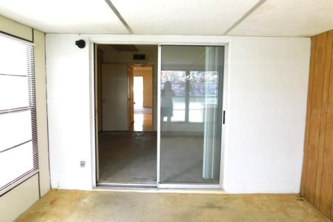 House in Clearwater, Florida 1 bedroom, 55.09 sq.m. № 1849662 - photo 15