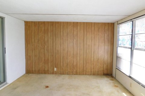 House in Clearwater, Florida 1 bedroom, 55.09 sq.m. № 1849662 - photo 14