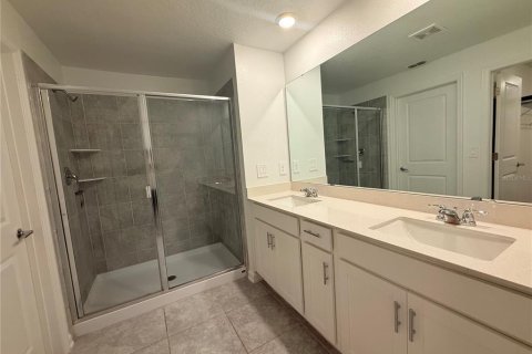 Villa ou maison à louer à Groveland, Floride: 4 chambres, 171.03 m2 № 2421972 - photo 8