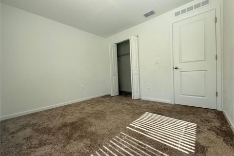 Villa ou maison à louer à Groveland, Floride: 4 chambres, 171.03 m2 № 2421972 - photo 11