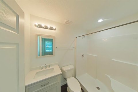 House in Summerfield, Florida 3 bedrooms, 99.03 sq.m. № 1866751 - photo 8