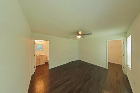 House in Summerfield, Florida 3 bedrooms, 99.03 sq.m. № 1866751 - photo 7