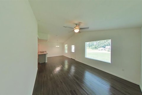 House in Summerfield, Florida 3 bedrooms, 99.03 sq.m. № 1866751 - photo 3