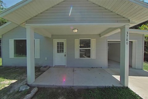 House in Summerfield, Florida 3 bedrooms, 99.03 sq.m. № 1866751 - photo 2