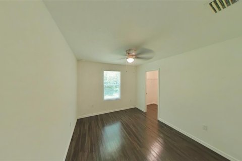 House in Summerfield, Florida 3 bedrooms, 99.03 sq.m. № 1866751 - photo 11