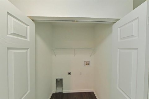 House in Summerfield, Florida 3 bedrooms, 99.03 sq.m. № 1866751 - photo 6