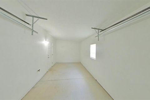 House in Summerfield, Florida 3 bedrooms, 99.03 sq.m. № 1866751 - photo 5